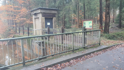 Roetgen Touristik e.V. - Thumbnail