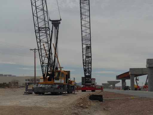 CraneTech, Inc. - Thumbnail