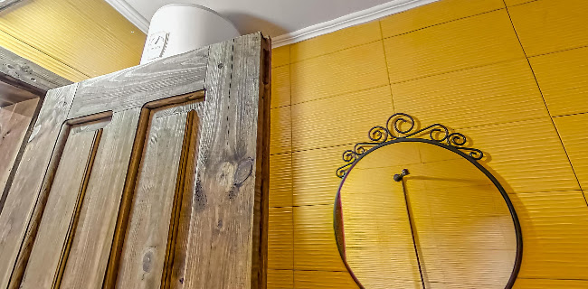 Чолаковата къща телефон