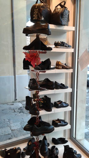 gio calzature