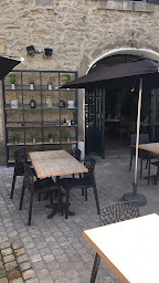 Photo n°14 de Lo Cagarol à Aigne (Restaurant français)