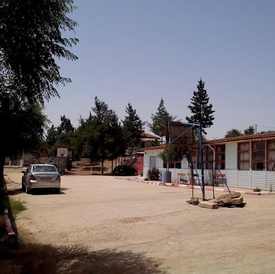 Photos of متوسطة محمد مخطاري تاشتة