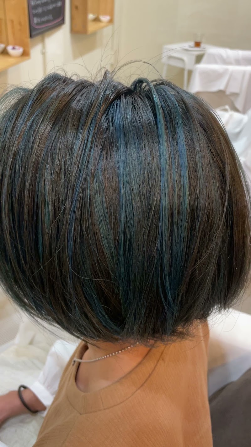 CCCC(フォーシー)