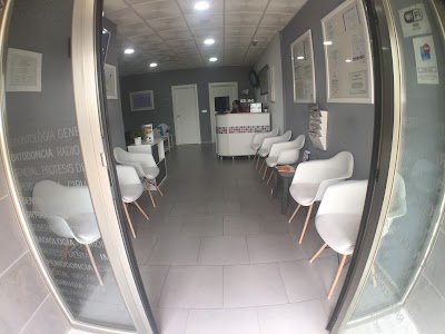 Photos of MEDICAL INSURANCE ADESLAS