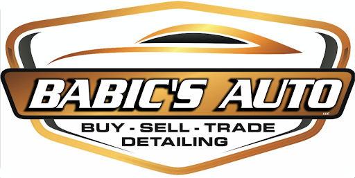 Babic's Auto LLC