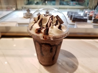 Photos of Godiva Chocolatier