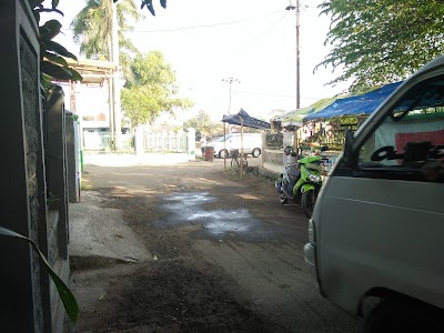 Photos of Sop Iga Sapi Bu Tuti