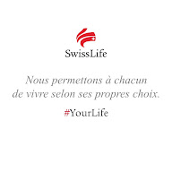 Assurance SwissLife Grabels - Glen DELERUE à Grabels