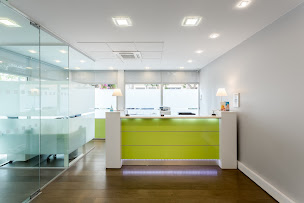 Photo n°8 de Cabinet Dentaire des Drs BAUDELOT & Associés à Ballancourt-sur-Essonne (Cabinet dentaire)