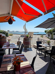 Photo n°21 de la Moule à Vélo à Saint-Hilaire-de-Riez (Restaurant)