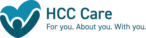 Woodcot Lodge - Your Trusted nursing home