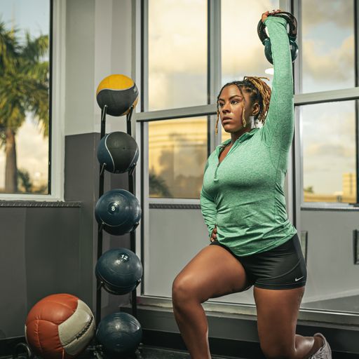 YouFit Gyms photo 2