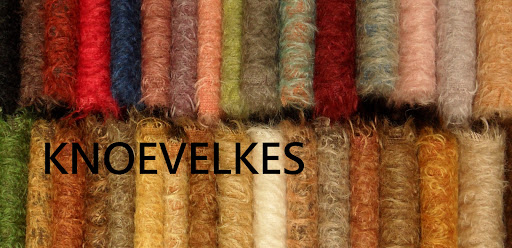 Knoevelkes Gertie's online mohair shop.