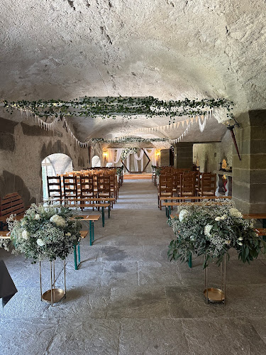 Opinii despre Monsieur Flower - Scénographe floral în Toulouse - Fleuriste