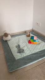 Photo n°7 de Clara Ruffy Ostéopathe et praticienne en drainage lymphatique méthode Renata Franca à Villefranche-sur-Saône à Villefranche-sur-Saône (Praticien en drainage lymphatique)