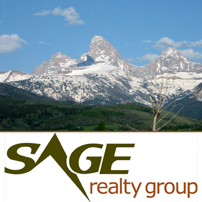Sage Realty Group