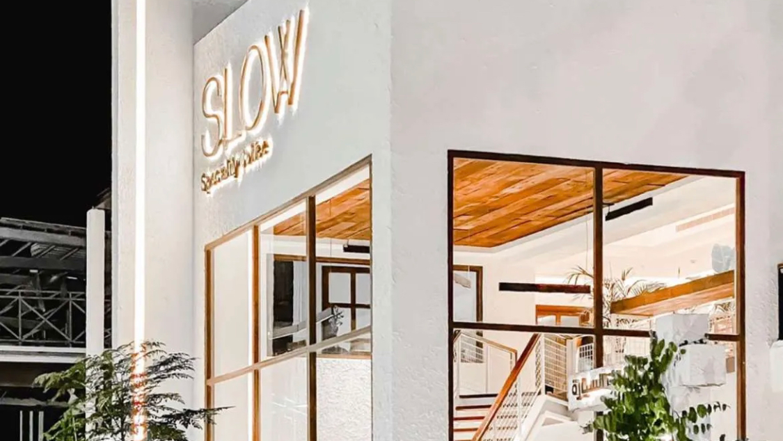 محمصة البهاء - فرع أبو عريش الرئيسي - صورة 4