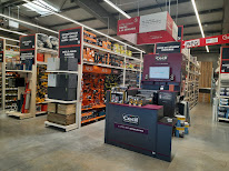 Gedimat Bonnefoy Pascal - Costaros à Costaros