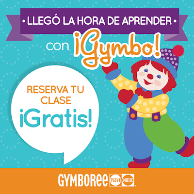 Photos of GYMBOREE Play & Music