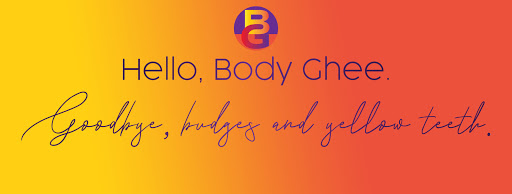 Body Ghee Studios, LLC