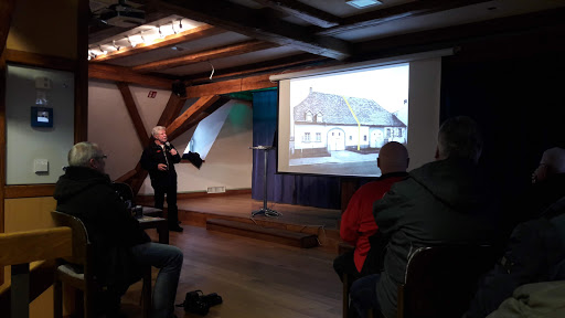 Heimathaus Zehntscheuer e.V. - Thumbnail