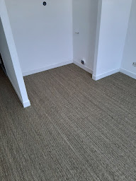 Photo n°4 de Saint Maclou à Épinal (Fournisseur de revêtements de sol en bois et stratifiés)