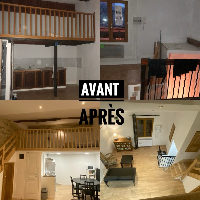 Image de BâtiPro Maintenance