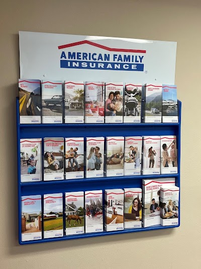 Maas & Associates, LLC American Family Insurance