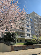 L'Agence Immobilière à Strasbourg à Strasbourg