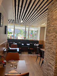 Photo n°37 de SUSHI YUMIKO à Ivry-sur-Seine (Restaurant japonais)