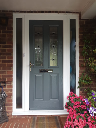 HomeGuard LTD