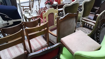 Photos of Ağa Hamamı