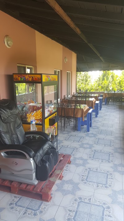 Photos of Nehir Et Mangal