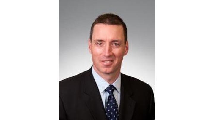 Robert Edward Martin Md