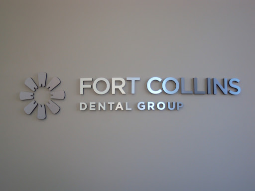Fort Collins Dental Group and Orthodontics