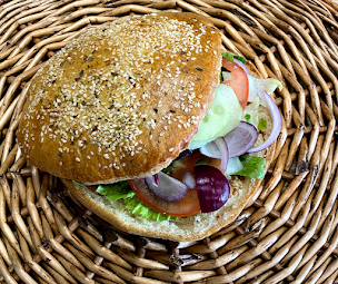 Photo n°9 de Boulangerie l'agenaise à Boé (Boulangerie)
