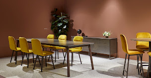 Photo n°32 de SuteauAubron à Beaupréau-en-Mauges (Magasin de canapés)