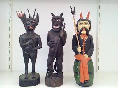 Photos of Galerie Alte Schule Wittstedt