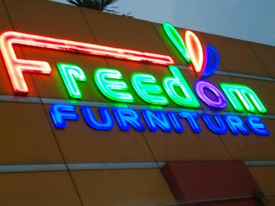 Photos of Brothers Furniture Ltd.