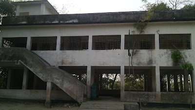 school