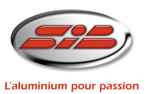 Photo n°22 de Menuiserie Pichon Jaffry à Quimper (Fournisseur de fenêtres)