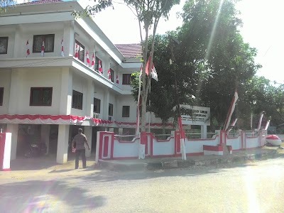 local-government-office