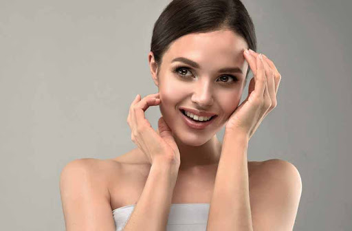 Comprehensive Dermatology of Long Beach