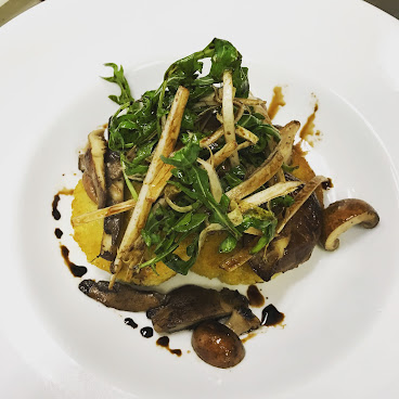 Duke's Alehouse and Kitchen by null