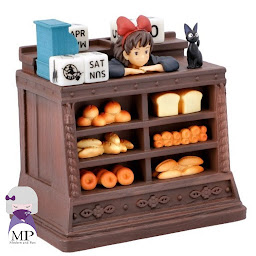 Photo n°10 de Modern And Past à Brest (Magasin de vêtements pour jeunes)