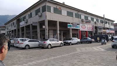 atm