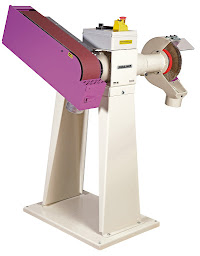 Photo n°21 de SIDAMO à La Chaussée-Saint-Victor (Fournisseur d'équipements industriels)