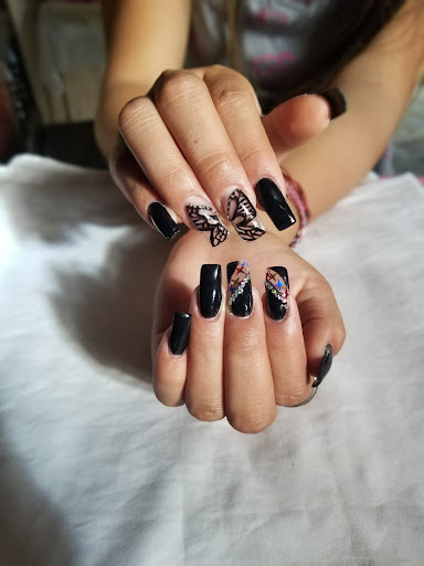 Judy Beauty Salon
