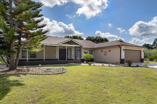 All Heart Assisted Living Facility