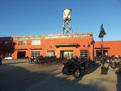 store